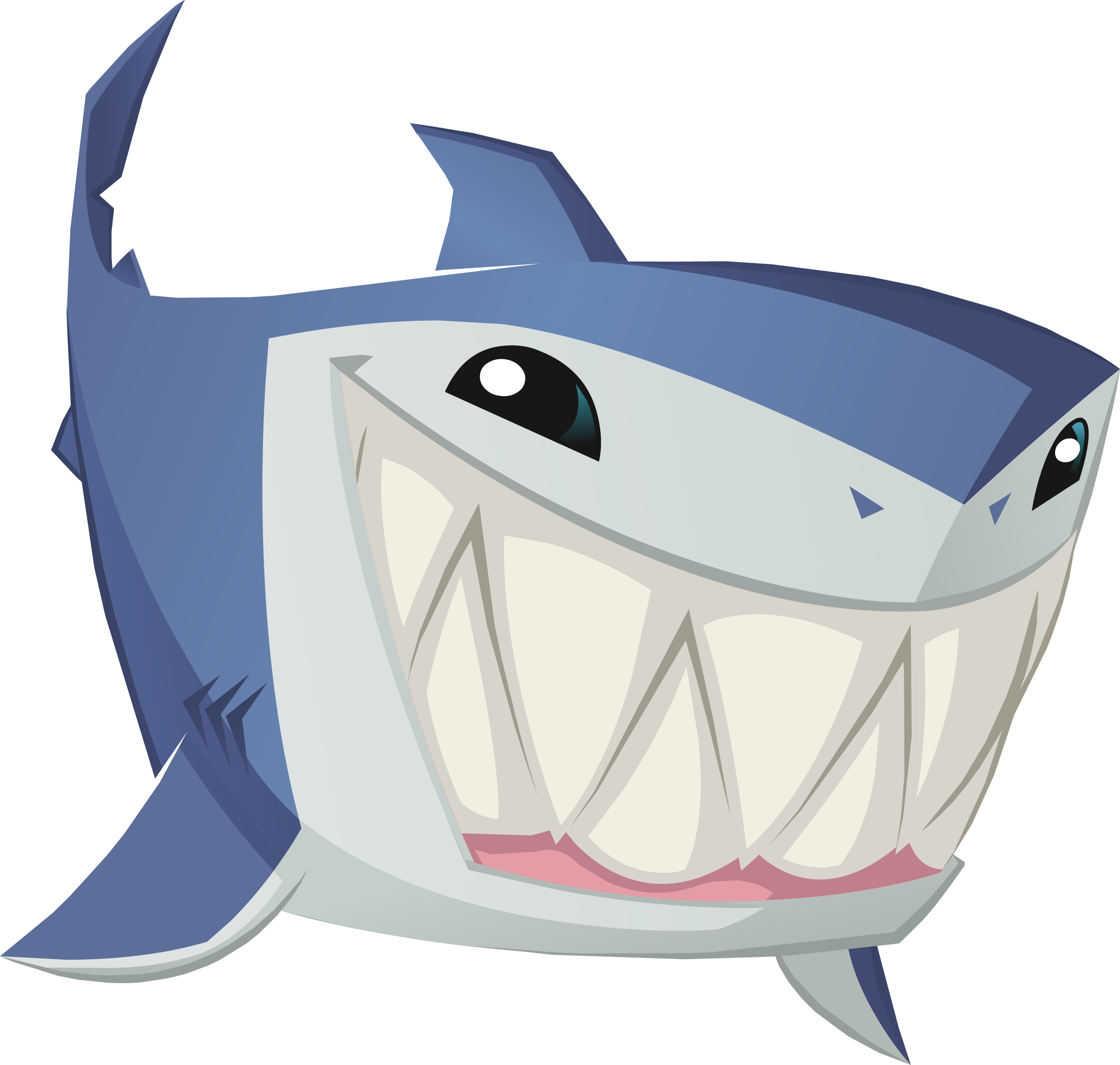 【合馬公式アカウント3】TADGEAR Shark-Skin 合馬公式アカウント3】TADGEAR Shark-Skin 合馬公式アカウント3